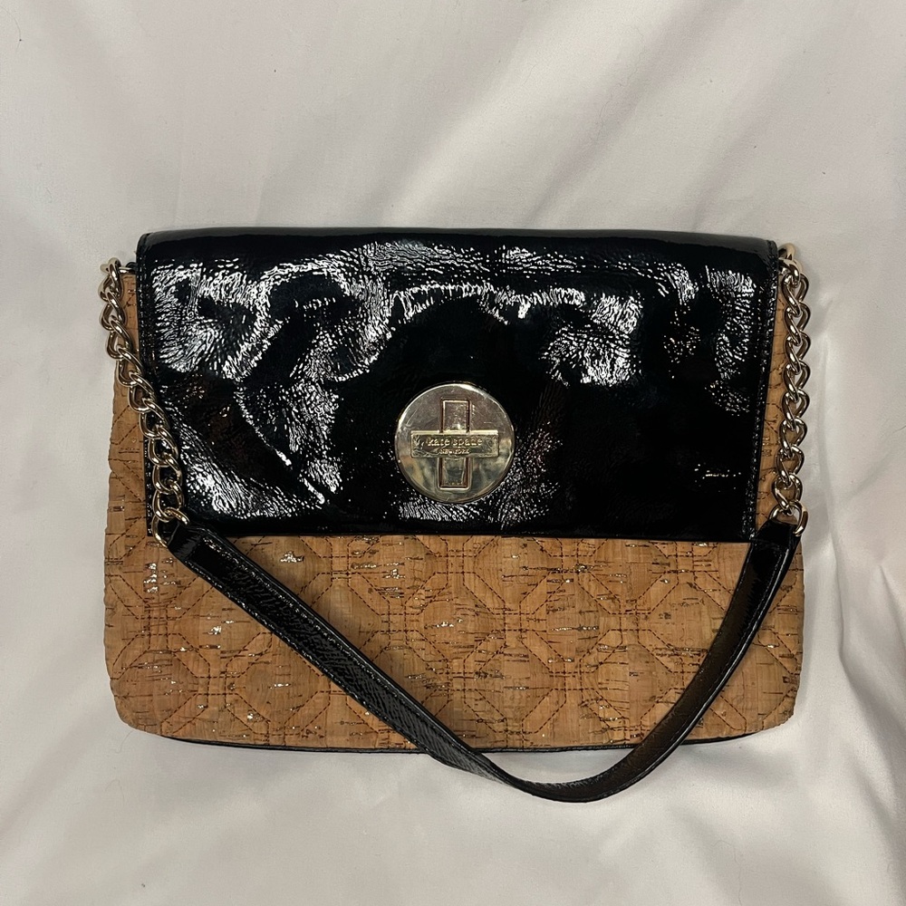 Kate Spade shoulder bag